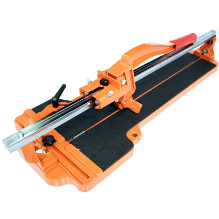 Fliesenschneider Corona 800 mm (C8204)