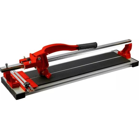 Fliesenschneidemaschine Specialist+ SPECIALIST+ Fliesenschneidemaschine, 1-seitig, 600 mm