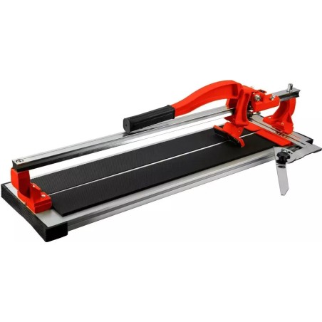 Fliesenschneidemaschine Specialist+ SPECIALIST+ Fliesenschneidemaschine, 1-seitig, 600 mm