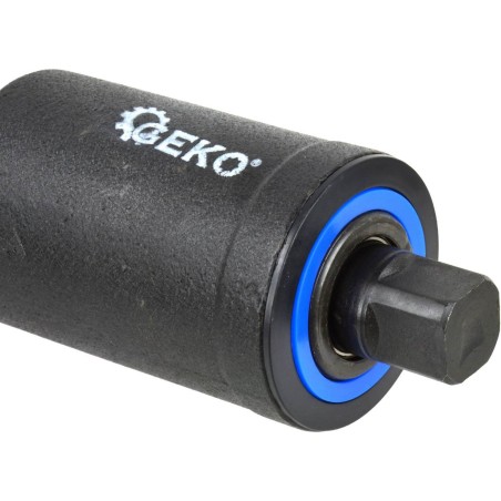 Geko Radschlüssel für 1:68-Modelle mit verlängerbarem Griff (G10073)