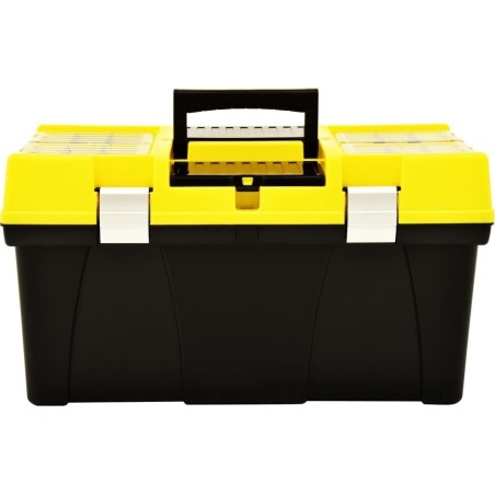 vidaXL Werkzeugkasten 146270