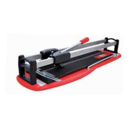 Fliesenschneider Modeco 800 mm (MN-75-247)