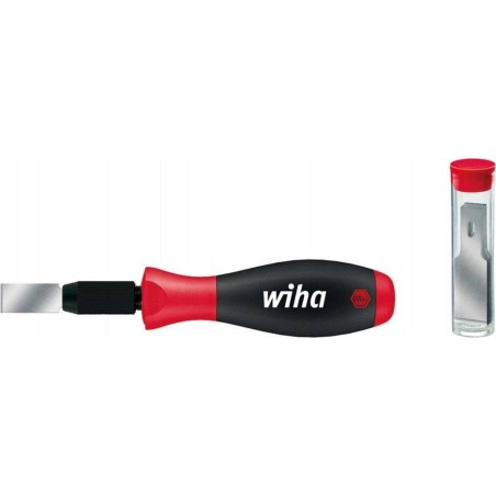 Wiha Wiha Universal-Schaberset SoftFinish – 26920