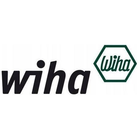 Wiha Wiha Universal-Schaberset SoftFinish – 26920