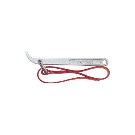 Teng Tools Ölfilterzange (11231-0305)