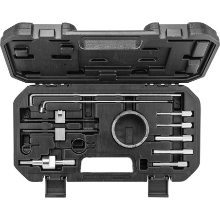 Neo-Steuerkettensatz für PSA-Benzinmotoren (11-321)