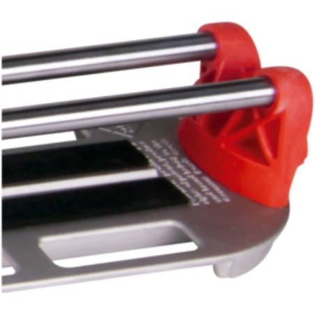 Fliesenschneider Rubi 630 mm (14945)