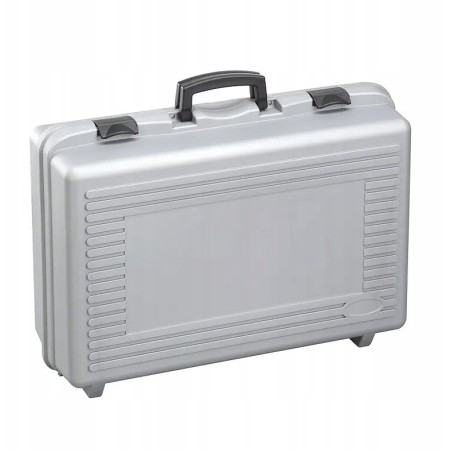 Leichter Koffer aus strapazierfähigem Kunststoff Procase 170/60H224 600 x 415 x 224 mm