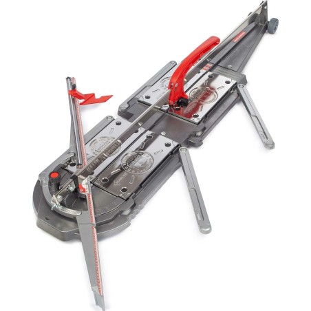 Fliesenschneidemaschine Montolit MONTOLIT FLIESENSCHNEIDGERÄT MASTERPIUMA 131P5