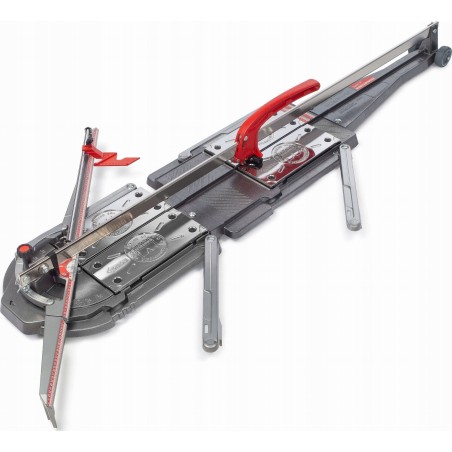 Fliesenschneidemaschine Montolit MONTOLIT FLIESENSCHNEIDGERÄT MASTERPIUMA 161P5