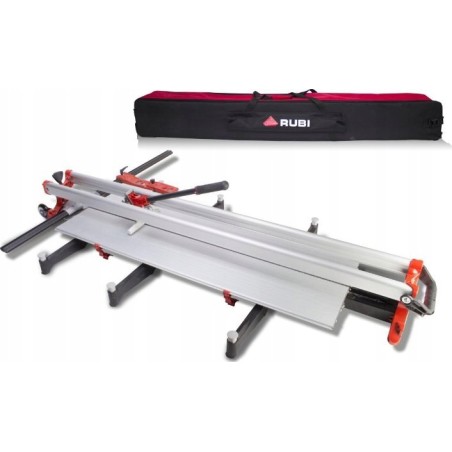 Fliesenschneidemaschine Rubi RUBI FLIESENSCHNEIDER TZ-1800