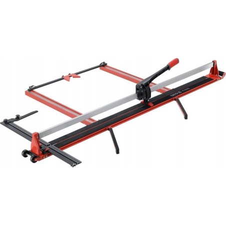 Fliesenschneider Yato YT.JOY.GLAZE. 1650 mm