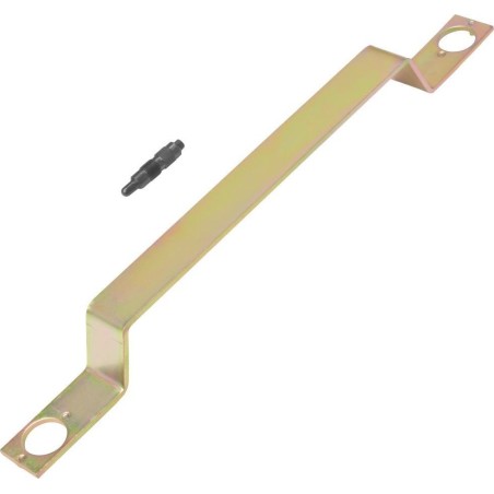 vidaXL Werkzeug zum Ausrichten der Nockenwelle für VW, VAG und Audi V6 (210410)