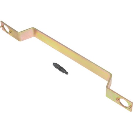 vidaXL Werkzeug zum Ausrichten der Nockenwelle für VW, VAG und Audi V6 (210410)