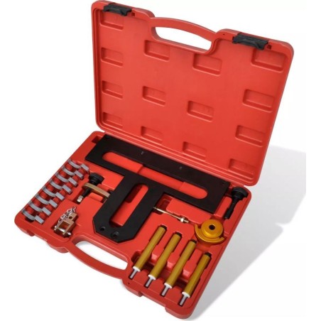 vidaXL Steuerungswerkzeugsatz für BMW (210237)