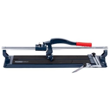 Fliesenschneidemaschine HAUSHALT MT524W-3