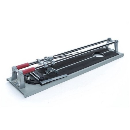 Fliesenschneider MT124 600 x 12