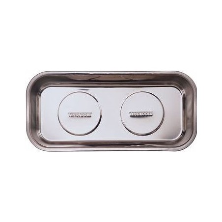 Teng Tools Magnetschale (11847-0103)