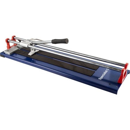 Fliesenschneidemaschine Specialist+ SPECIALIST+ Fliesenschneidemaschine, 2-Wege, 600 mm