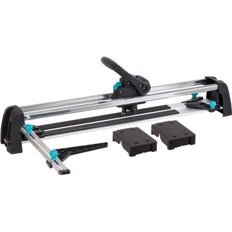 Wolfcraft Fliesenschneider TC670 Expert