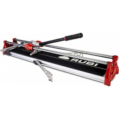 Fliesenschneider Rubi Fliesenschneidgerät Hit-1200 N ohne Tasche Rubi26961