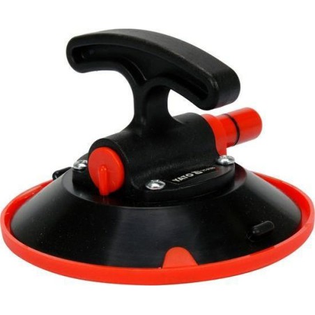 Yato YATO SAUGNAPF FÜR GLAS 1 x 150 mm YT-37223