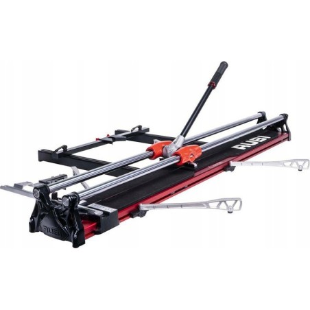 Fliesenschneidemaschine Rubi RUBI FLIESENSCHNEIDER HIT-1200 PLUS