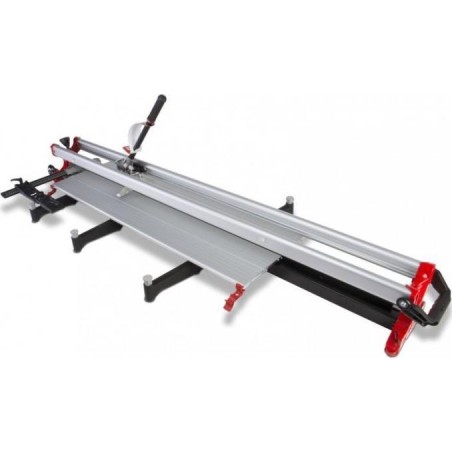 Fliesenschneidemaschine Rubi Handschneidemaschine TZ-1550