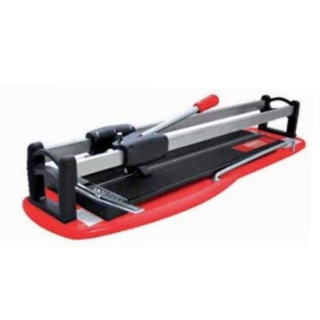 Fliesenschneider Modeco 600 mm (MN-75-246)