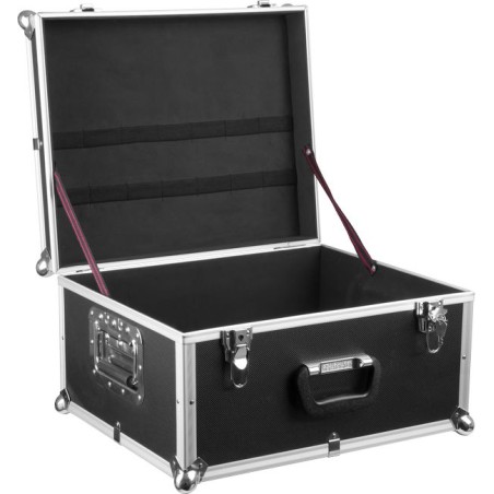 WIST24 Werkzeugkoffer