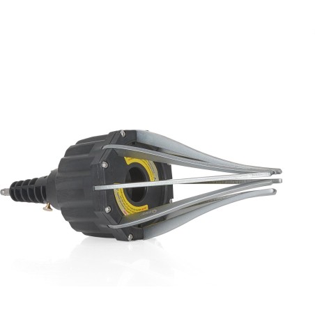 Pneumatisches Werkzeug zur Montage von Gelenkabdeckungen (4)