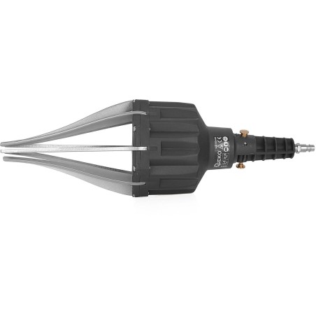 Pneumatisches Werkzeug zur Montage von Gelenkabdeckungen (4)