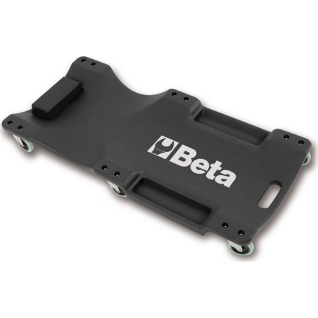 Beta Tools Kunststoff-Liege