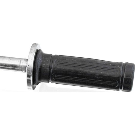 Bituxx Universal-Gleithammer zum Ausbeulen von Karosseriebeulen, 6 kg, mit Haken von Bituxx