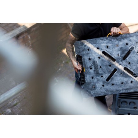 Stanley Klapptisch FatMax Express (FMST1-75672)