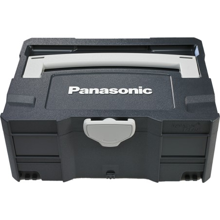 Panasonic Werkzeugkasten T-LOC 3
