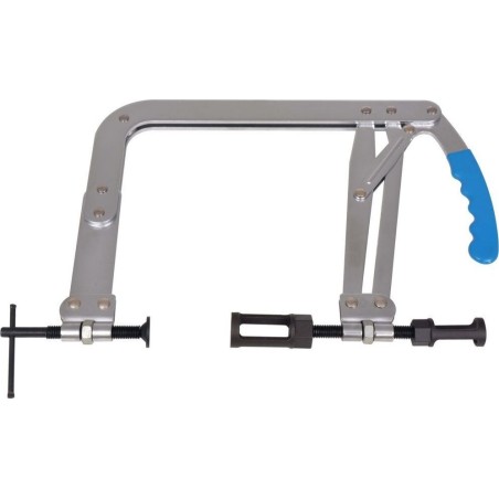 vidaXL Ventilfederabzieher (210429)