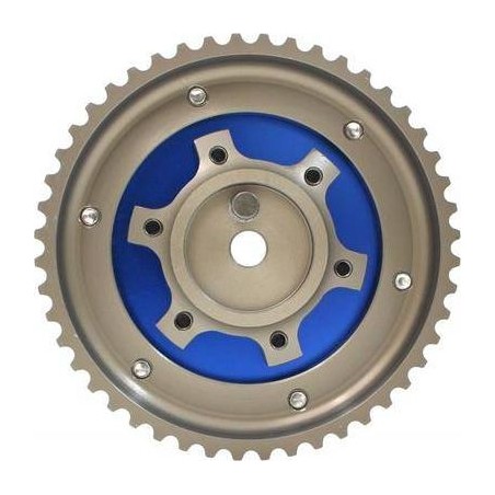 TurboWorks Einstellbare Nockenwellenlager für BMW E30, E36, 318