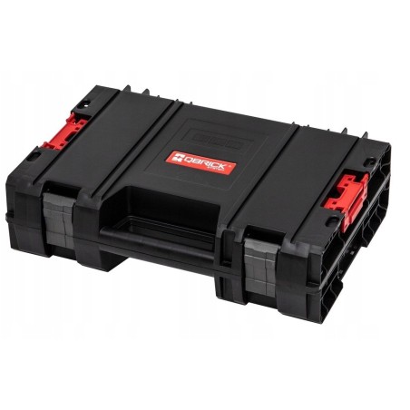 QBRICK SYSTEM PRO SET 7