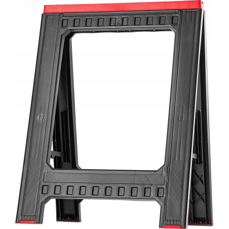 Kadax Ständer für die Zubereitung von Kobyłka, 2 Stück