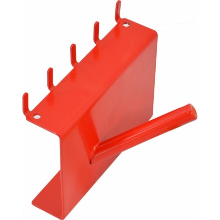 Hoozar REGAL HOOZAR REGALBODEN 4