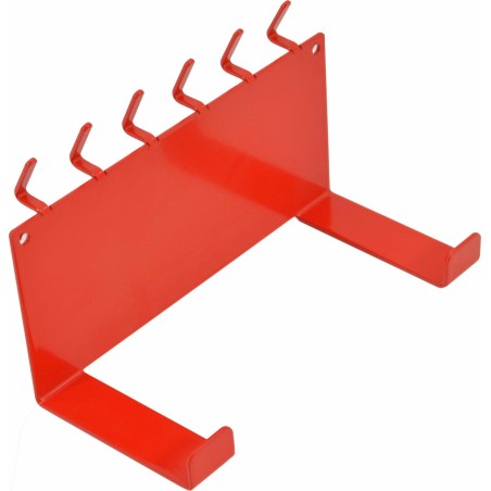 Hoozar REGAL HOOZAR REGALBODEN 7