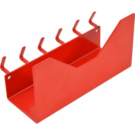 Hoozar REGAL HOOZAR REGALBODEN 6