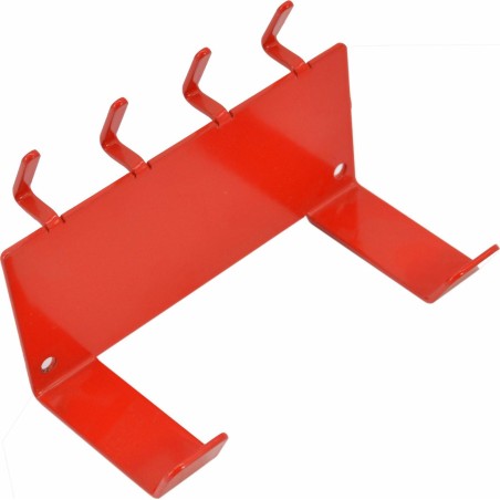 Hoozar REGAL HOOZAR REGALBODEN 5