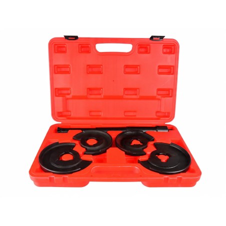 Federnabzieher 120–325 mm für Mercedes (Koffer) NEU (2)