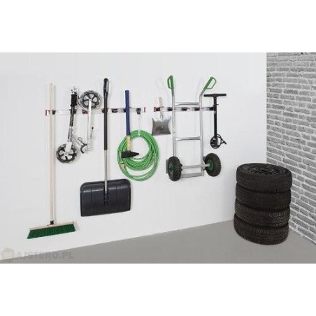 Bruns HALTER BRUNS 0,5 m Mini-Halter SB 6.0.050M