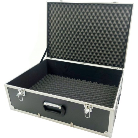 WIST24 Werkzeugkoffer