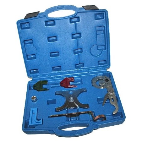 Satra Steuerkettensperre GM/SAAB V6 (S-X2530)