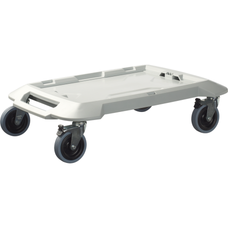 Bosch L-Boxx-Kistenwagen