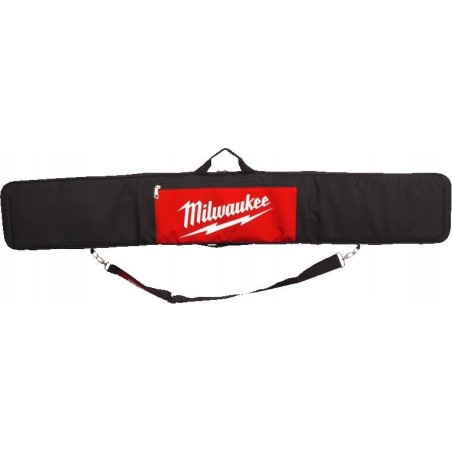 Beschaffung von MILWAUKEE RAIL BAG GR800, GR1400 PSA-5